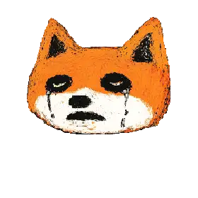 inscription dead566d8cbdec01042a5f822f038b1d27f64cd812edd9787a94442ab79b26d3i4