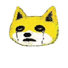 inscription dead566d8cbdec01042a5f822f038b1d27f64cd812edd9787a94442ab79b26d3i6