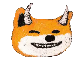 inscription dead566d8cbdec01042a5f822f038b1d27f64cd812edd9787a94442ab79b26d3i8