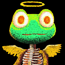 inscription dead68a481021e6dc3440ec0aaca3fbc2e3392f8ddc0d603ba7c83762191c0abi2