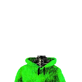 inscription deade6bdf18b5d93babf54bda0d08f7db63dc4e1b23cdacaa7c88dd5cc8ff548i14