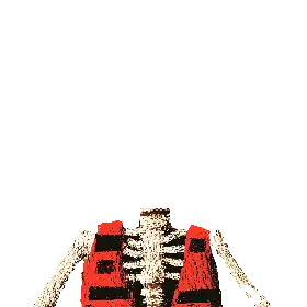 inscription deade6bdf18b5d93babf54bda0d08f7db63dc4e1b23cdacaa7c88dd5cc8ff548i31