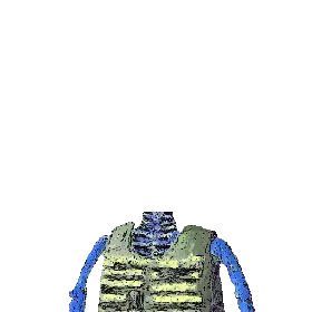 inscription deade6bdf18b5d93babf54bda0d08f7db63dc4e1b23cdacaa7c88dd5cc8ff548i37