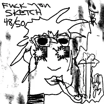 inscription debcaa62340e9f9d3e1ec8bfa901c4d2efacbbcac44c4dfc38f750aa8f42f4eai0