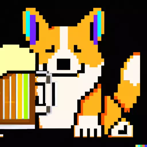 inscription debf61fe62c8cbd9964f076707fb821474e32ed6a4c7d038a276df5061fa1345i0