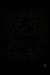 inscription dec3b681b586092b1b0faae3f3c4dfc3334fd79d213b7dfa0c94c8fd87acf246i0