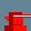 inscription deca11e6877b1f49f9ecd744a5a925bf4d1f1dd77b52784369cc28eaeebfa149i0