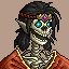 inscription ded2b0c80b8ea7657cdf99d59f72d15be7b2a9091ba2e063240599a60b52e088i0