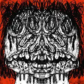 inscription defaced2d64e0dbd32c7bf7a96d8f672275f1224d0fafa8d80d90828ab2e0e73i16