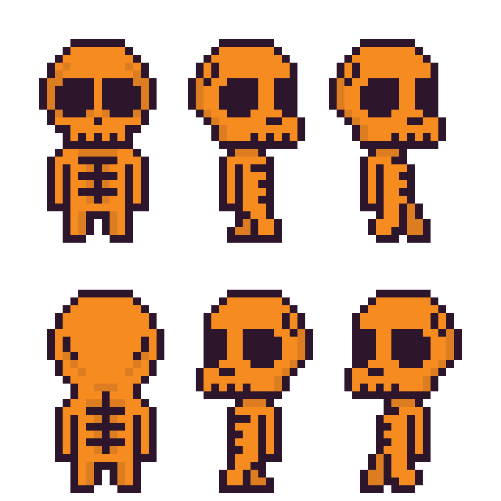 inscription df0a34ceadb642751f808b550f52dde5d168fc42fdb54f41b20585134c57d5e9i0