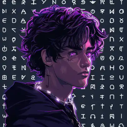 inscription df0f323bb9eecae6bbc3fcdbe5663e27ea6e8bd894db0112d3cd73b5cabfbd41i0