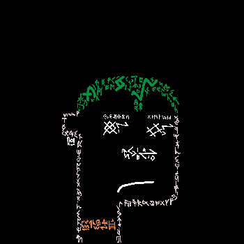 inscription df103badc9887ec11847c7921f4e5b8e333fcc9ca2ccb342ede569de03a8ded2i0