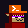 inscription df1c4fcedf8c12ee6b369ab6694bf74ea02a46b98b0d5de2430d96a0a26e0ea7i0
