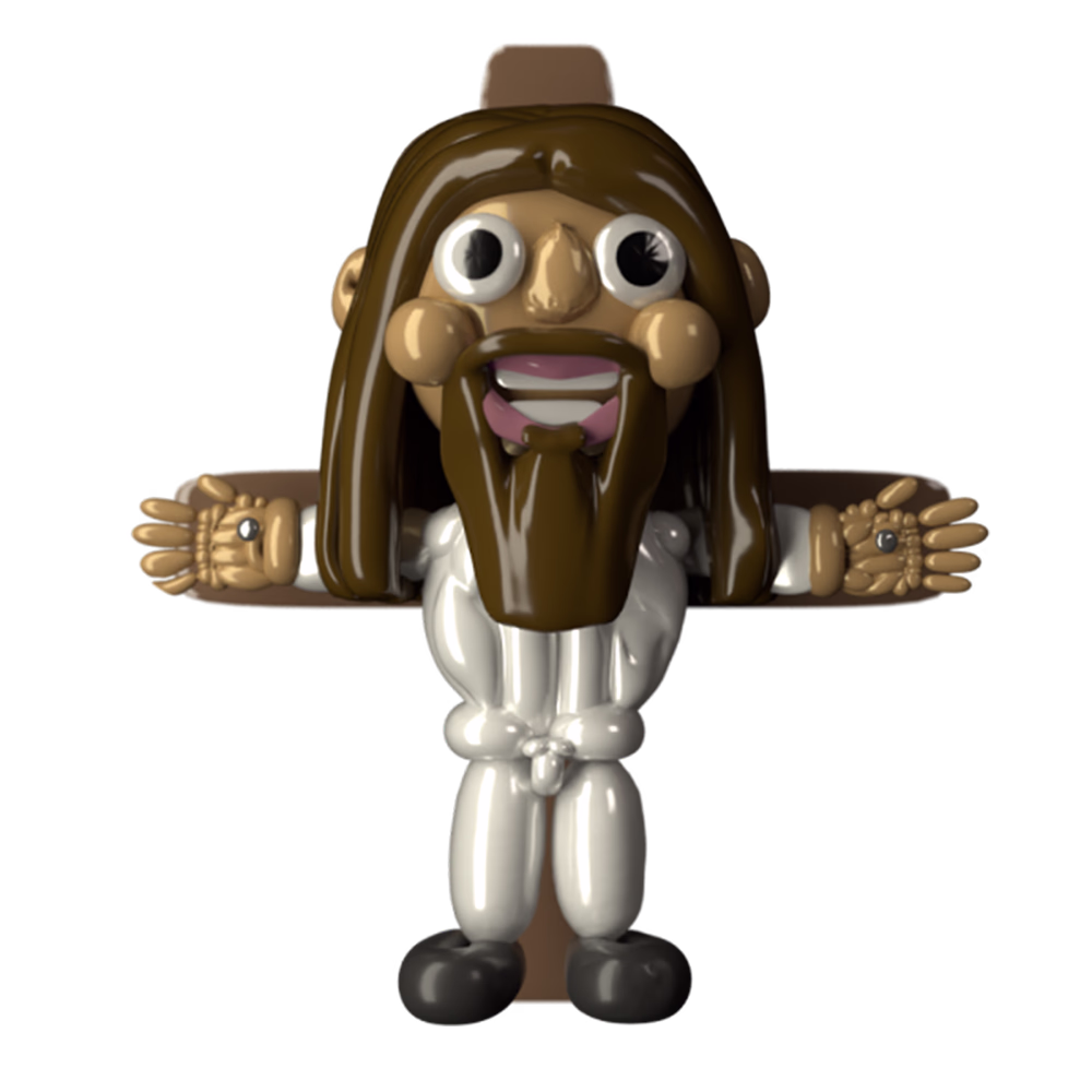 inscription df32e8c3c2829d0b131ba8714633d0bc7f1a6ca236636706e82c7c8a91a9461di0