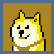 inscription df543716f2c65f93b579fcb59f59769fa32a00042b6d82471e5aec9a153561b0i0