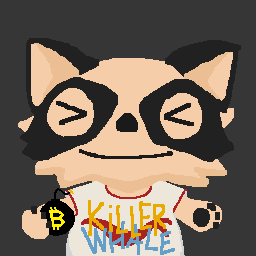 inscription df850fdd7b80477dc52ffdcec4f0d00dc0bc047d90a150612b595ab7ab2c53e8i0