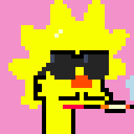 inscription df87e729512ceece9349b8bd648961b42b93cb9d815db5d673dfe9aaa1b008d8i0