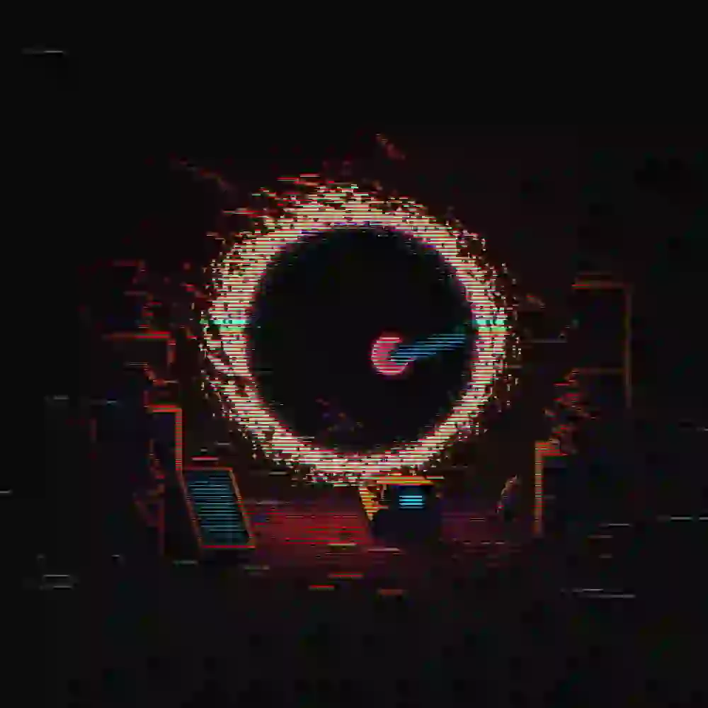 inscription df8eaa9dbe4e70505d4cf06e1ebed72b4fe3e1dfed42e791d50dc5883727c75fi0