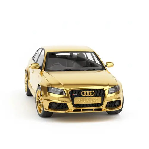 inscription df9aa528493760967a6081e847bfe4b91c0344a6948fde8386ed64018f3767d2i0