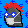 inscription dfcfc311066b0a46512ef6824dacb6e55b45f48c3c46f78c66c7b06552585e6ai0