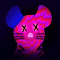 inscription dfdbed37092e24cd9f3381e998675a75903df71d96efe54754f69a3b1dfffc3ci0