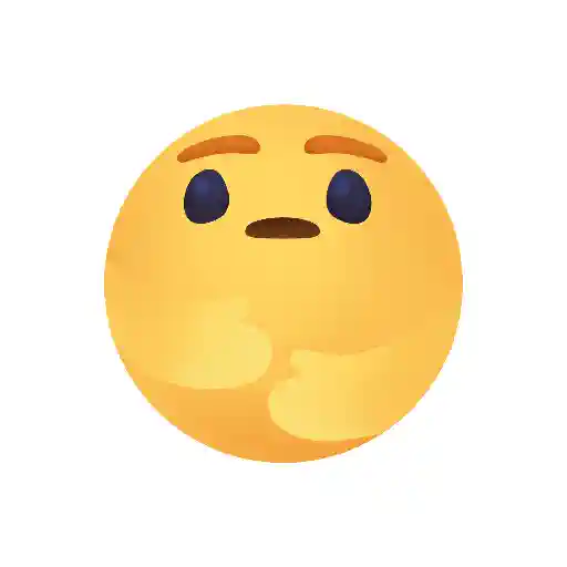 inscription dfec48873b81999f50be9209fff0e53c9ee62d476f18538e68d4ac1719be3c31i0