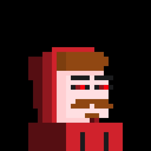 inscription e03dd96d07562bb6f3e74eece729e30ab573849bdd0b42675b04770e250cc244i0