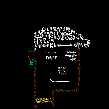 inscription e063fbc388ff028d12c2c891a8a4506e9a8df3d475588a95bfd00e6162d9b73di0