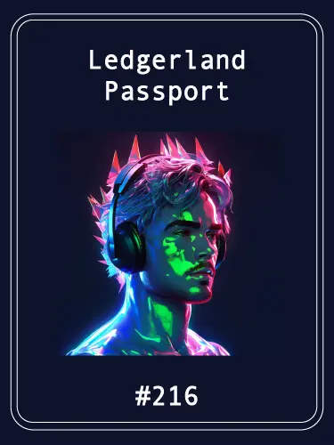 inscription e064f6040e040ca489fab60df7fb26072b7ee2f1a45c3d71794c7f83fbd1fb1bi0