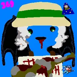 inscription e069e99ce437a9f6795b19f944d95c524473c5db460da68da8b600249714741ei0