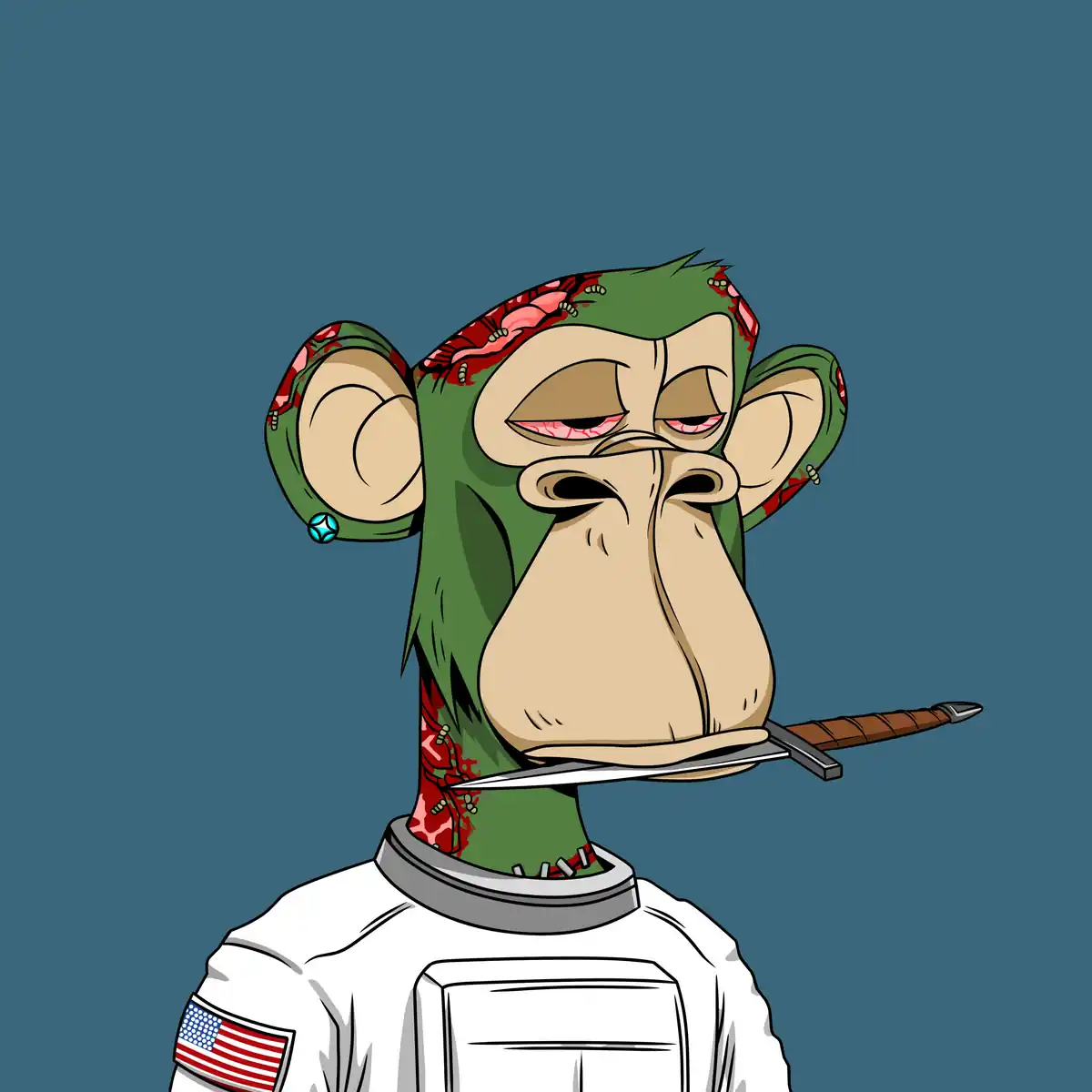 inscription e0704388dc0b68066ef2b2226b5c6cc81664ee38c6a388911af1437a5ee9dc71i0