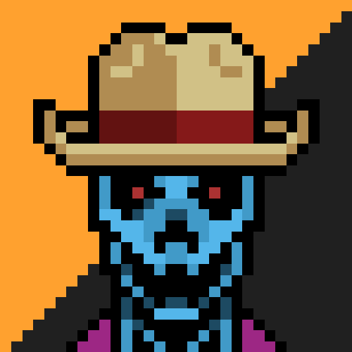 inscription e0706df62316d22a5a72afdc22c126a1e86e4794b2f1956954af693104020d24i0