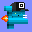 inscription e094c34c197de01e3b267e10d690b9e6bff14e3790e059b88802fab2908213cai0