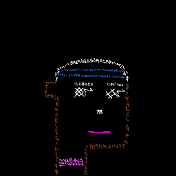 inscription e09c23a62e2ba049b0f04290b7edc0d9b9db4be58c72ee94496e993ccf02f264i0