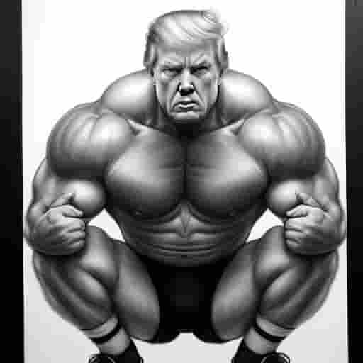 inscription e09f8a0b2572a8b3cb35ac9529c35f1bace1b1613ea1d48ea90d39ea4052e1aci0