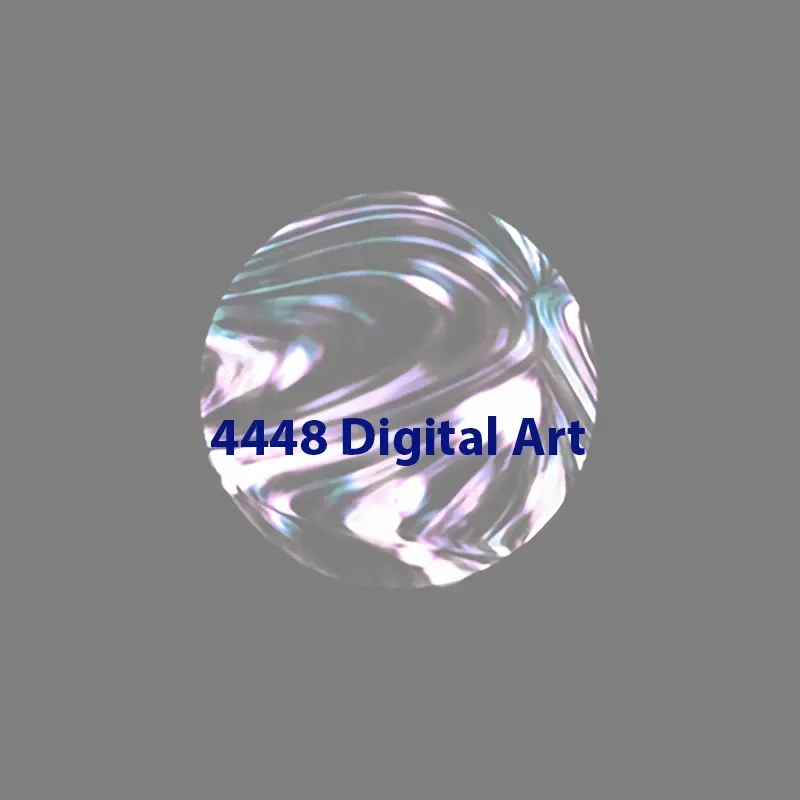 inscription e0ad9ffcfcfe9573bcc08436614c1efa8a195aacea05a2a20cc78cc84e06d742i0