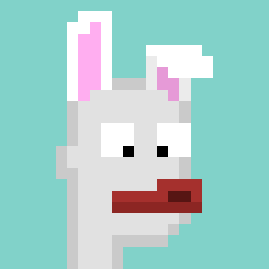 inscription e0e78ff716816e0ca8b70d2293a471ef43a062c069d1fe4bf32a003eacf7ad96i0