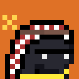 inscription e11e09883c6a3ab17ea654a43af44e835cb75ceaaa900b7b098e75b5843b47b1i0