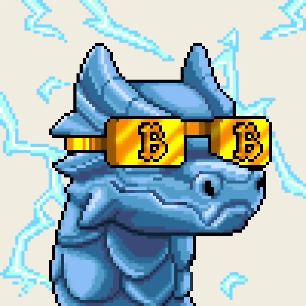 inscription e13655df6ecc2b5b0ea99c715d6854dbe9e620e68e857fd6558aba07cde948f0i0