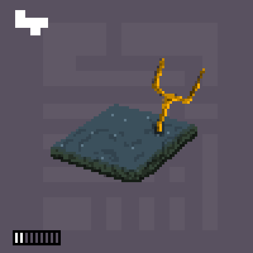 inscription e137ab124af98988878fe3816a2ad4cf90923f45e711e63518c09eace5e388c7i0