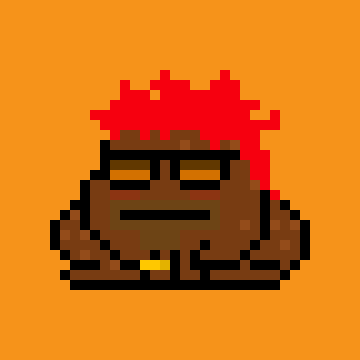 inscription e14fa2ec6dcd7334a45da46122fe5060095895fb6f7963727b0022cd3de2f331i0