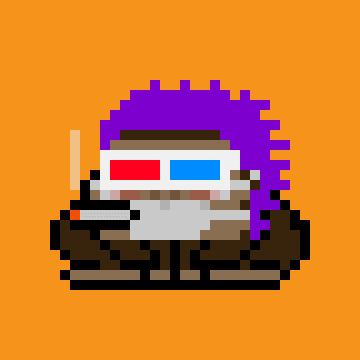 inscription e1573a86e911401a74feceb03e1025614876b4846b703ba526269a258d20a01ci0