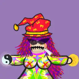 inscription e167d0e2dcde44eec4ff4892a05d2a25bcea08b340b00355588b6b6f92d0adf0i0