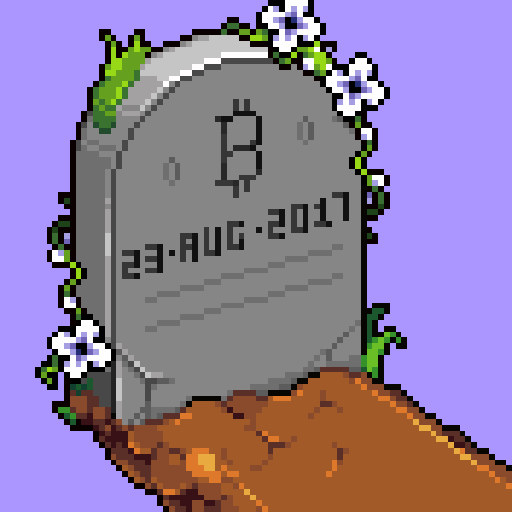 inscription e16c0b22392f13b03db4d2e978d89d610c0f3e3c560a8990b2fc2f686f6a1b7ai0