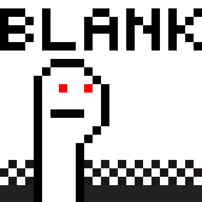 inscription e173677b671394e3637c9d9b7fc64c4473ffe643a5726c534dfe5a52872782c0i0