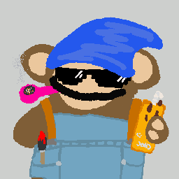 inscription e181ef91a95bd4f9a003aff464aa01c57c7410062c2351cd044c62cf2b11eeaai0