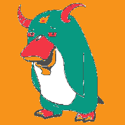 inscription e1999d8265ae5a75059c655267df5bb6e4b089784ed6c32c14f9cd6115f5c866i0