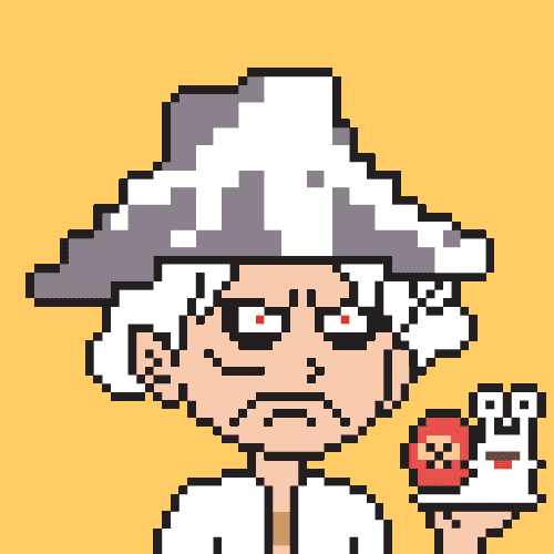 inscription e1a0befe3fec6d4cc01a29a27774d23457324837b98910071bd40846fffd3d92i0