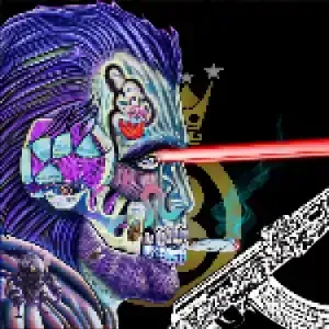 inscription e1a3fcc48a58a63efdec29ca56a704293c000a20c1b2454f9b318b7155baed37i0