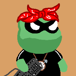 inscription e1bef2864acae4992c2d8d23156b0dcdf398f0a272cb7c8970224860796eb69di0